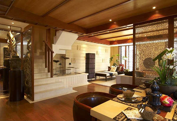 �҃��b���b�����u���C���U|���u�_�ּܵ����U|���u�P��݆�����U|���u�������U|���uʩ��������U